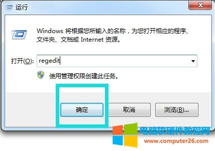 �Pӛ����X�o���W�j�B�Ӳ�Ҋ��