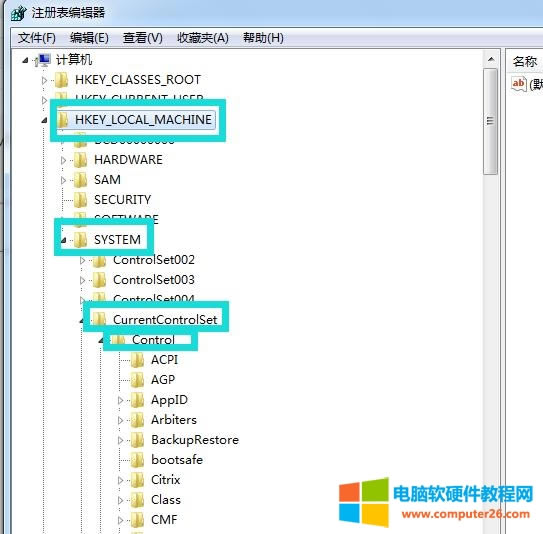 �Pӛ����X�o���W�j�B�Ӳ�Ҋ��