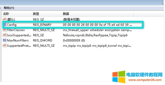 �Pӛ����X�o���W�j�B�Ӳ�Ҋ��