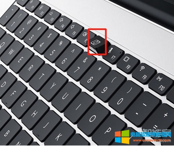 �sҫmagicbook15�z���^��ô�_(k��i)��