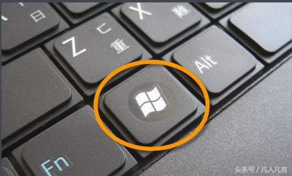 ��X�YԴ��������ʲô�����Ӵ��_(k��i)�YԴ��������