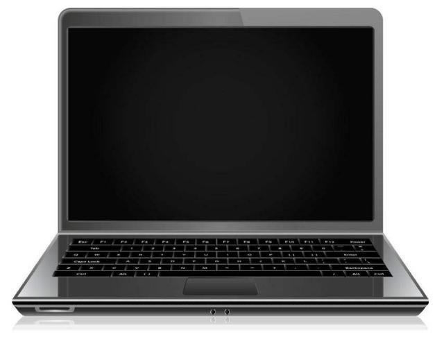 <a href='/bijiben/' target='_blank'><u>�Pӛ����X</u></a>�_�C������Ԕ���ؽ����Q�������}