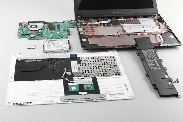 �Pӛ����X�_�C������Ԕ���ؽ����Q�������}