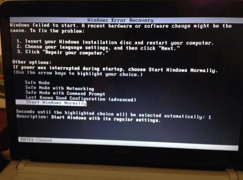 �Pӛ����X�_�C������Ԕ���ؽ����Q�������}