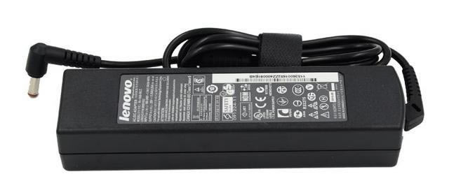 �Pӛ����X�_�C������Ԕ���ؽ����Q�������}