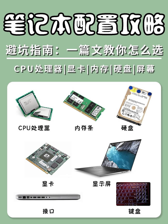 <a href='/bijiben/' target='_blank'><u>�Pӛ��</u></a>���ù�����������ô�x