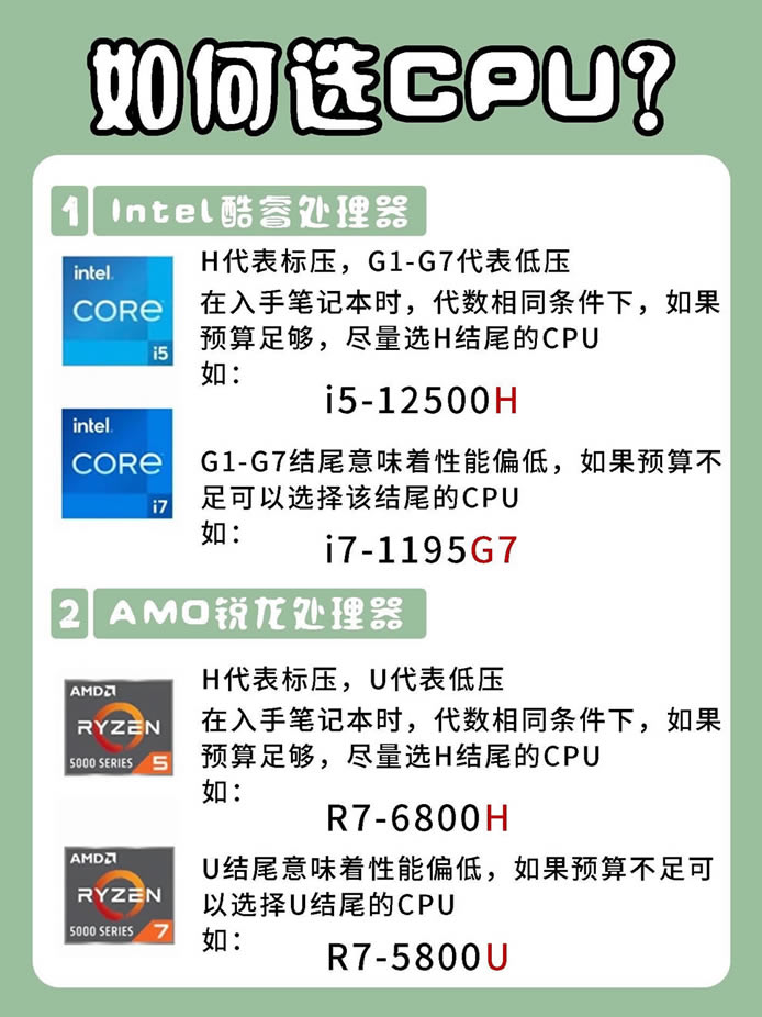 �Pӛ�����ù�����������ô�x