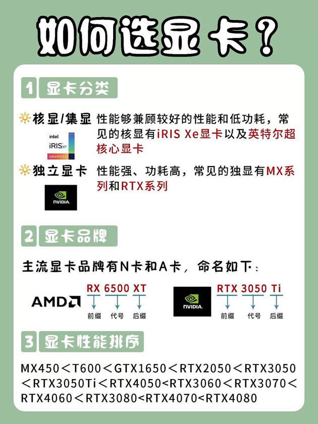 �Pӛ�����ù�����������ô�x