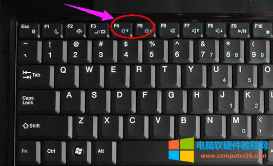 �Pӛ��������ô�{(di��o)��(ji��)�������Pӛ�������I���˛](m��i)����(y��ng)��ô�k