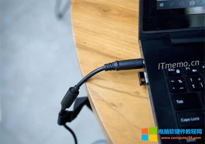 �Pӛ����X�����һֱ�������Ԇ� �Pӛ��Ҫһֱ�����Դ��?