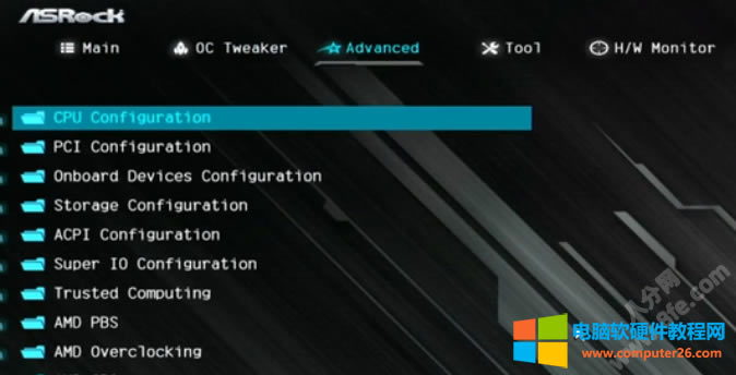 �A������TPM 2.0�_���O�ÈD��̳�2