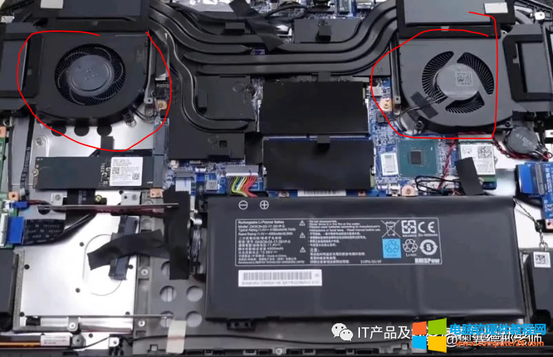 �I�˸������Α�<a href='/bijiben/' target='_blank'><u>�Pӛ����X</u></a>�Ժ�߀��Ҫ����ʲô���O��1