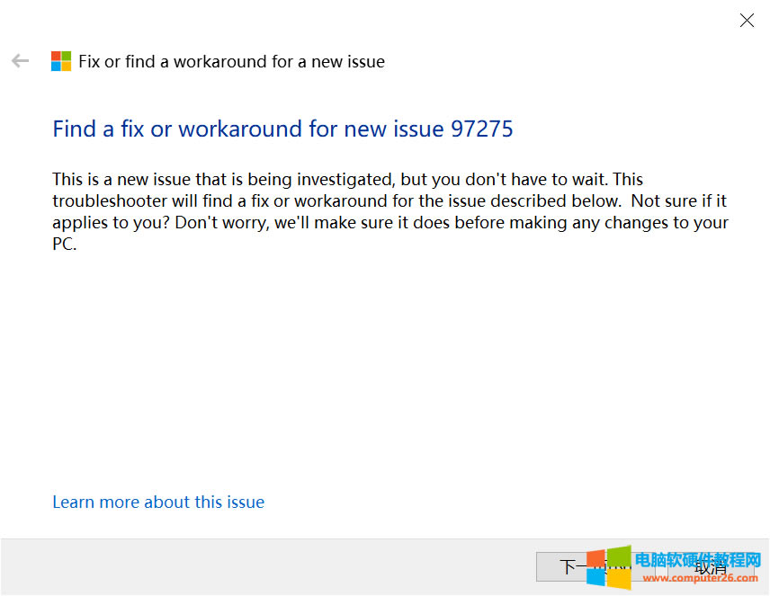 (li��n)���Thinkpad�Pӛ�������Office2021��ͥ�͌W���漤��