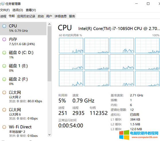 �����ˣ�������<a href='/bijiben/' target='_blank'><u>�Pӛ��</u></a>��XՈ֔���x��&ldquo;���&rdquo;ģʽ����X���ɹ�