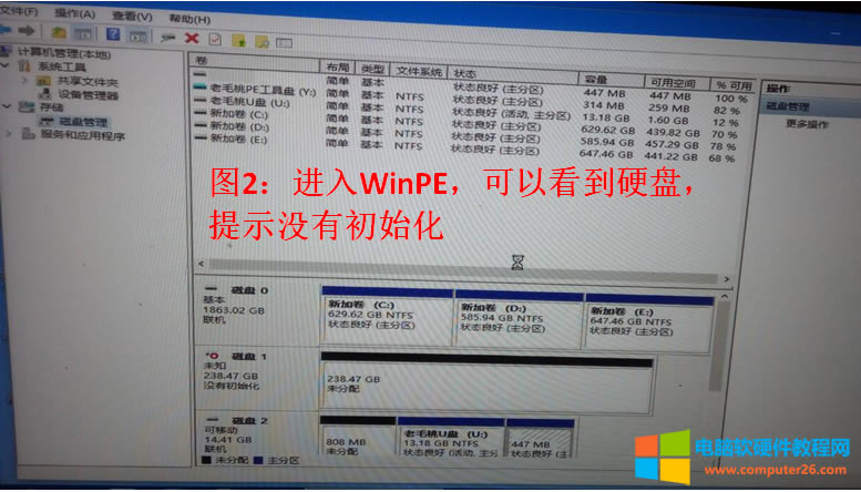 ��SL700�̑B�P�։��ˣ��@�������̫�ߣ������]ʹ��