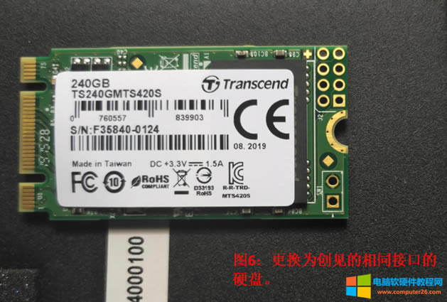 ��SL700�̑B�P�։��ˣ��@�������̫�ߣ������]ʹ��