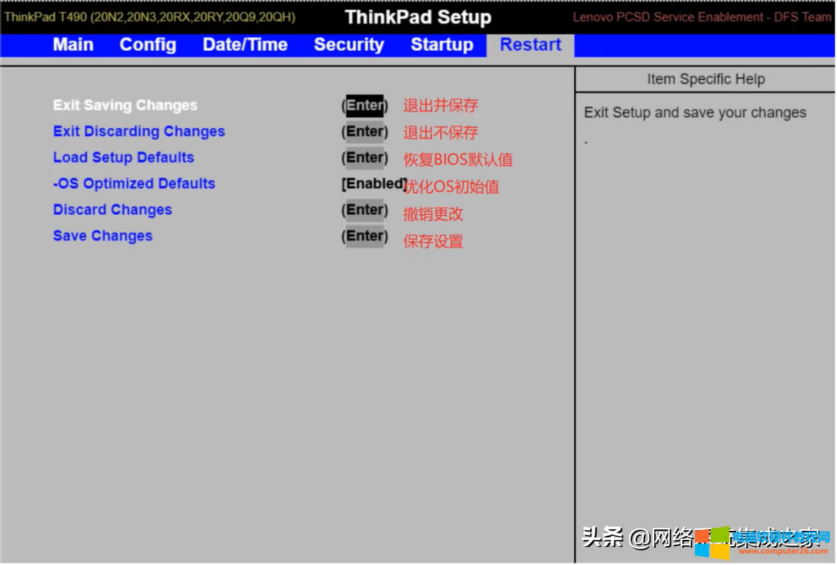 (li��n)��BIOS��Ӣ�ķ��g����