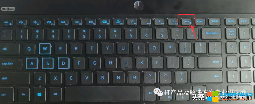 �Pӛ����X�I�P�ϼ��ɿ���I����