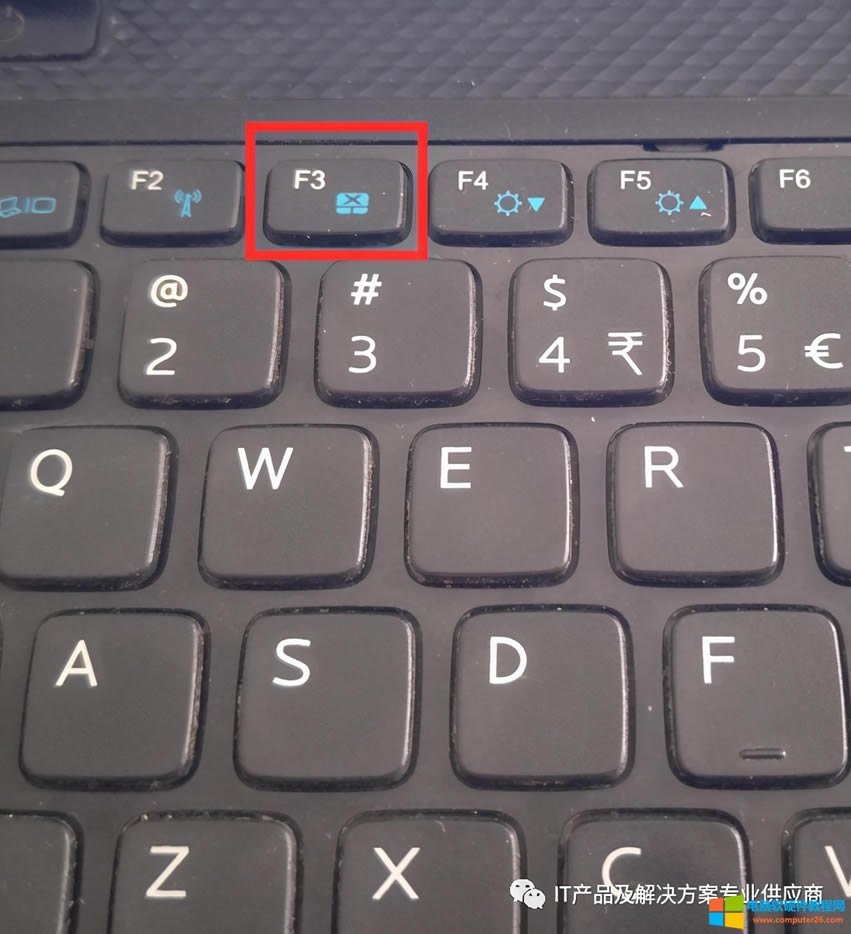 DELL �Pӛ����X�h���P�]�|����?������������أ�