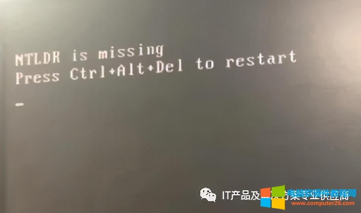 ��X�͹Pӛ�����m�ķ���