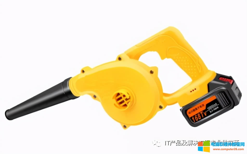 ��X�͹Pӛ�����m�ķ���