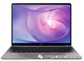 ��W������W�Pӛ���A��6000Ԫ�x��