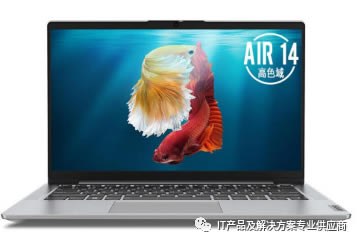 ��W������W�Pӛ���A��6000Ԫ�x��