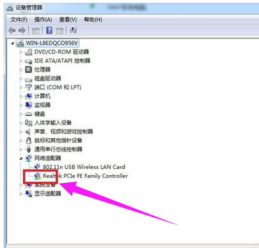 �Pӛ�������B�Ӳ�Ҋ����ô�k�D��3