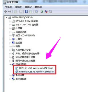 �Pӛ�������B�Ӳ�Ҋ����ô�k�D��5