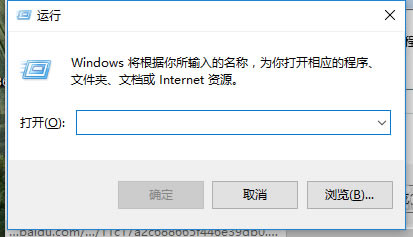 �Pӛ�������B�Ӳ�Ҋ����ô�k�D��6