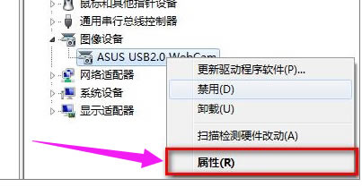 �A�T��X(�z���^����)������Q�����D��1