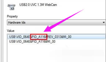 �A�T��X(�z���^����)������Q�����D��3