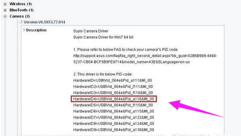 �A�T��X(�z���^����)������Q�����D��4