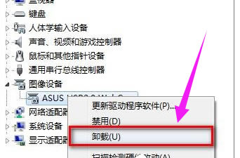 �A�T��X(�z���^����)������Q�����D��5