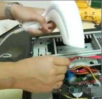 ��X�L���������Q�����D��3