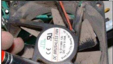 ��X�L���������Q�����D��4