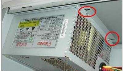 ��X�L���������Q�����D��5