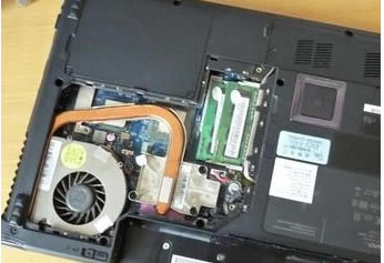 ��X�L���������Q�����D��6