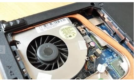 ��X�L���������Q�����D��7