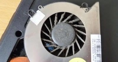 ��X�L���������Q�����D��8