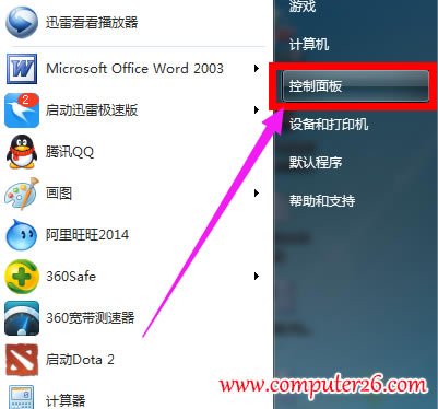 ��X������ô���D��1