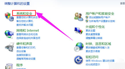 ��X������ô���D��2