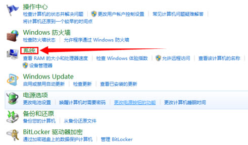 ��X������ô���D��3