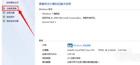 ��X������ô���D��5