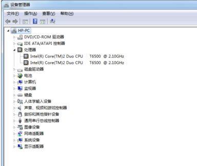 ��X������ô���D��6