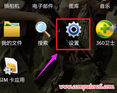 �Pӛ����ôʹ���֙C(j��)�����ϾW(w��ng)�D��1