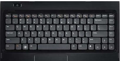 �Pӛ��fn�I��ôȡ���D��1