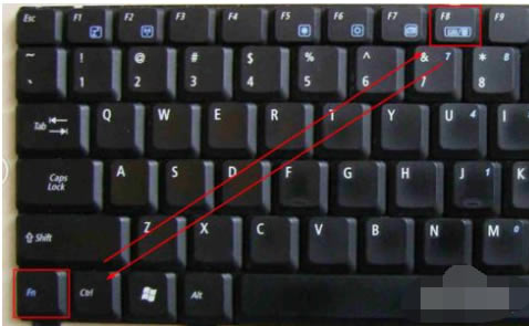 �Pӛ��fn�I��ôȡ���D��2