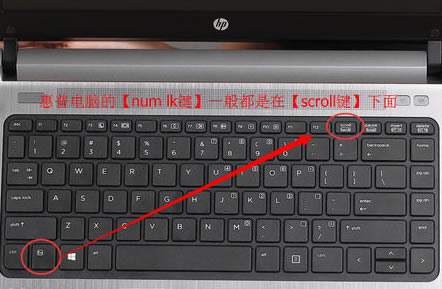 �Pӛ��fn�I��ôȡ���D��3