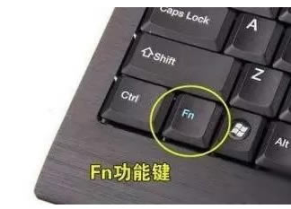 �Pӛ��fn�I��ôȡ���D��4